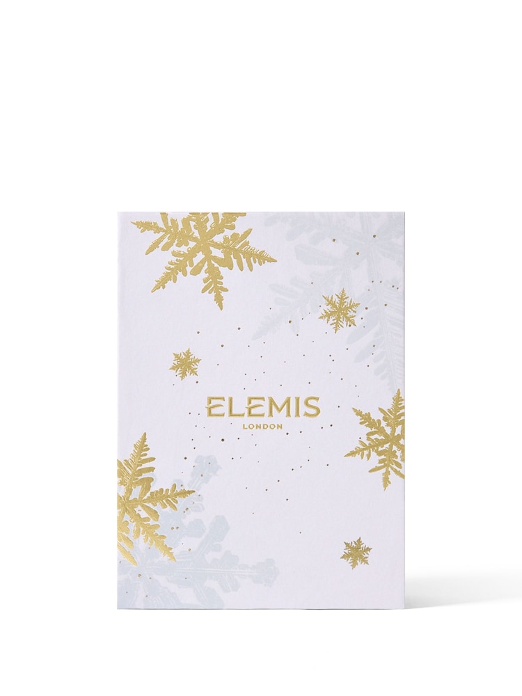 ELEMIS ProCollagen North Stars (Worth £129) Saving 21% - Image 5 of 5