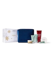 ELEMIS Away for the Holidays (Worth £145) Saving 41% - Image 1 of 4