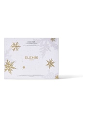 ELEMIS Away for the Holidays (Worth £145) Saving 41% - Image 4 of 4