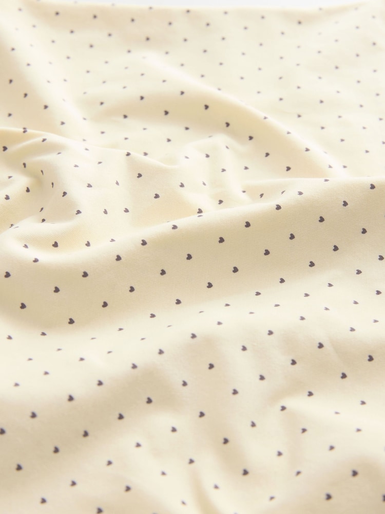 Pink/Yellow/Brown Halter Neck Tops 3 Pack - Image 10 of 10