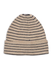 Konges Sløjd Louli Hat - Slika 1 iz 1