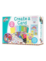 Galt Toys Create a Card Kit - Image 3 of 5