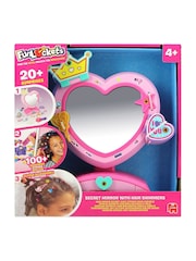 Galt Toys Funlockets Secret Mirror with Hair Shimmer - Image 1 of 6