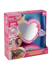 Galt Toys Funlockets Secret Mirror with Hair Shimmer - Image 2 of 6