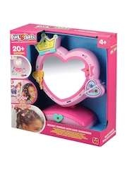 Galt Toys Funlockets Secret Mirror with Hair Shimmer - Image 3 of 6