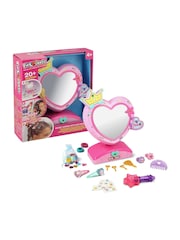 Galt Toys Funlockets Secret Mirror with Hair Shimmer - Image 5 of 6