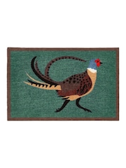My Mat Green Pheasant Mat - Image 2 of 4