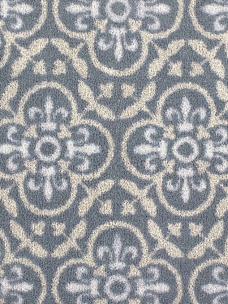 Hug Rug Grey Home 40 Runner - Image 3 of 3