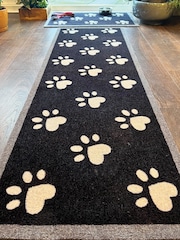Howler & Scratch Navy Big Paw 2 Runner - Image 1 of 4