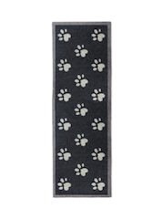 Howler & Scratch Navy Big Paw 2 Runner - Image 2 of 4