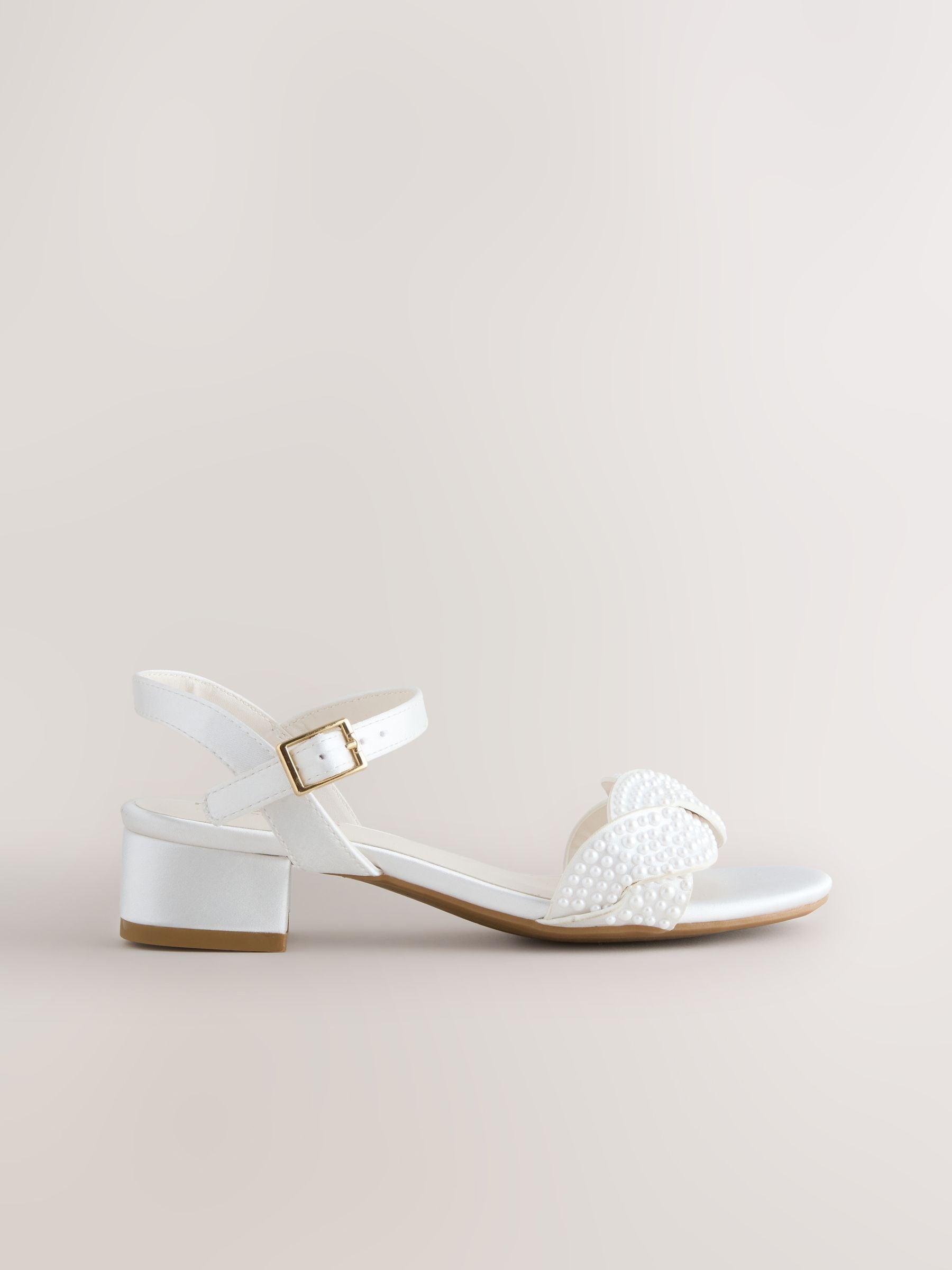 pearl (^^♪♡ H85368s2.jpg