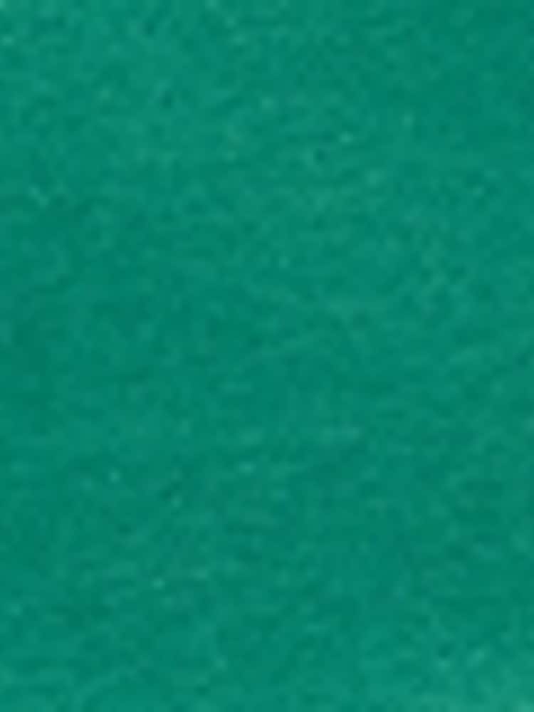 Gap Green Vintage Soft Relaxed Joggers (4-13yrs) (4-13yrs) - Image 6 of 6