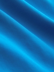 Black/Blue Motionflex 5 Inch Swim Shorts 2 Pack - Image 12 of 12