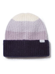 Tog 24 Desmon Knitted Hat - صورة 1 من 4