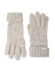 Gants Tog 24 Norden - Image 4 de 4