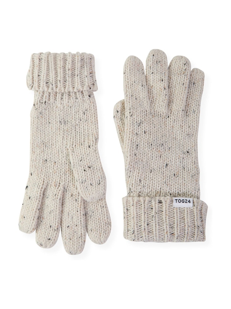 Gants Tog 24 Norden - Image 4 de 4