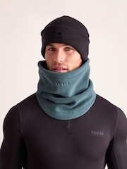 Tog 24 Blue Hurton Snow Tube Scarf - Image 1 of 2