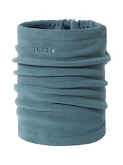 Tog 24 Blue Hurton Snow Tube Scarf - Image 2 of 2