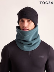 Tog 24 Hurton Snow Tube šal; ruta - Slika 3 iz 4