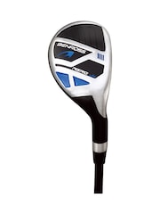 Benross Blue Aero Junior Golf Package Set - Image 3 of 5