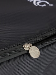 Stromberg Golf Shoe Black Bag - Image 4 of 4