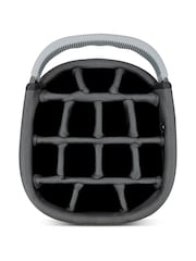 Stromberg Golf Weather Tech Hybrid Black Bag - Image 3 of 5
