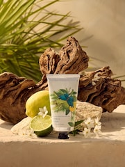 Vanilla Cedar Kew Collection 75ml Hand Cream - Image 1 of 5