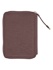 Portefeuille de voyage Nike Aura - Image 2 de 3