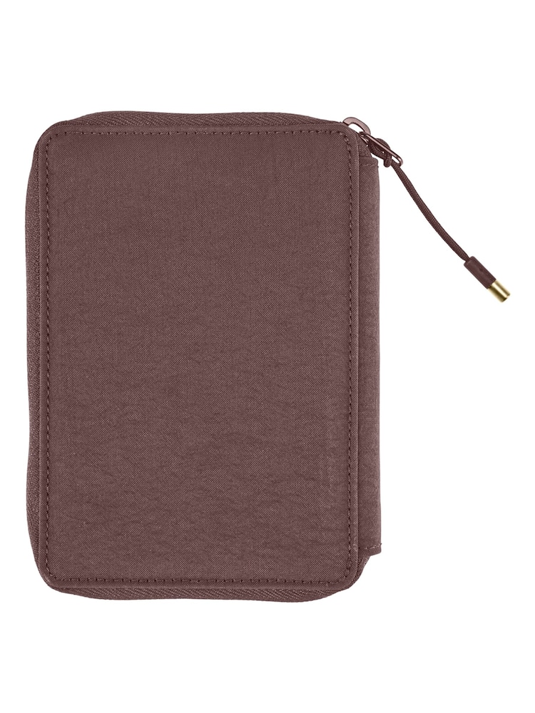 Portefeuille de voyage Nike Aura - Image 2 de 3