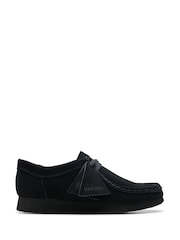 Clarks Wallabee Older Shoes - Bild 1 von 7