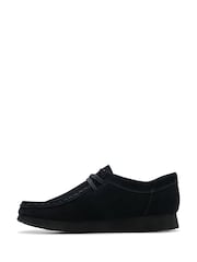 Clarks Wallabee Older Shoes - Bild 2 von 7