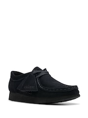 Clarks Wallabee Older Shoes - Bild 3 von 7