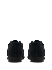 Clarks Wallabee Older Shoes - Bild 5 von 7