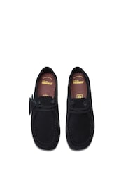 Clarks Wallabee Older Shoes - Bild 6 von 7