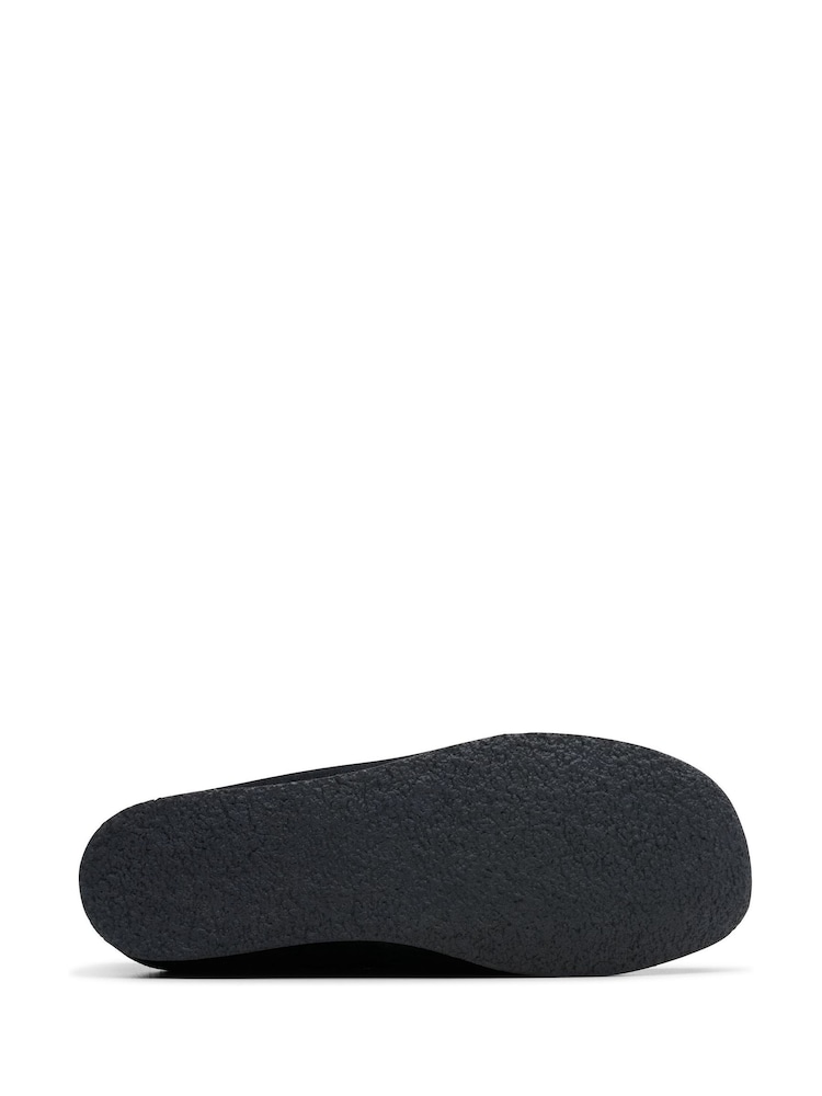 Clarks Wallabee Older Shoes - Bild 7 von 7