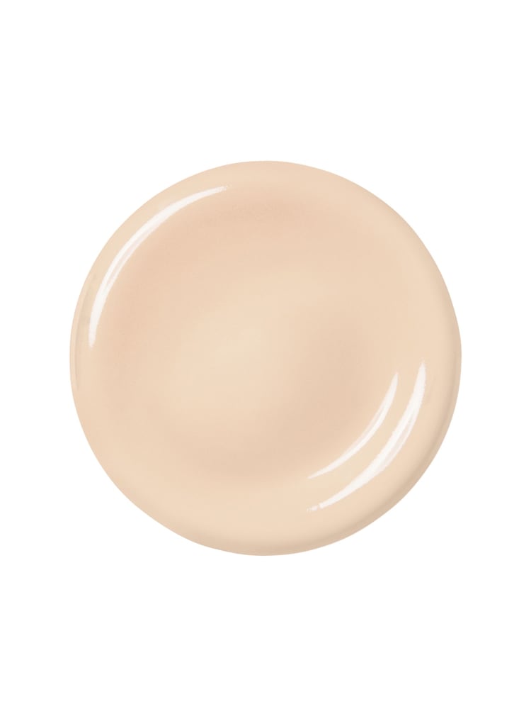 Benefit The Porefessional Smoothing and Blurring Foundation 30ml - Image 2 of 5