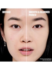 Benefit The Porefessional Smoothing and Blurring Foundation 30ml - Image 3 of 5