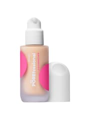 Benefit The Porefessional Smoothing and Blurring Foundation 30ml - Image 1 of 5