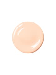 Benefit The Porefessional Smoothing and Blurring Foundation 30ml - Image 2 of 5