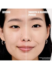 Benefit The Porefessional Smoothing and Blurring Foundation 30ml - Image 3 of 5