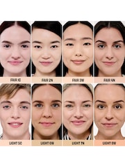 Benefit The Porefessional Smoothing and Blurring Foundation 30ml - Image 4 of 5