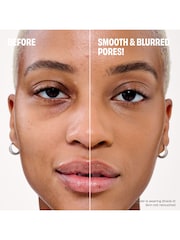 Benefit The Porefessional Smoothing and Blurring Foundation 30ml - Image 3 of 5