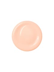 Benefit The Porefessional Smoothing and Blurring Foundation 30ml - Image 2 of 5