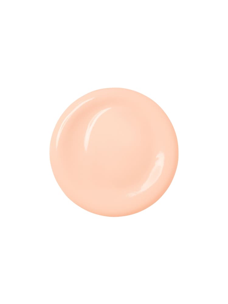 Benefit The Porefessional Smoothing and Blurring Foundation 30ml - Image 2 of 5