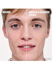 Benefit The Porefessional Smoothing and Blurring Foundation 30ml - Image 3 of 5