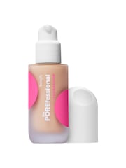 Benefit The Porefessional Smoothing and Blurring Foundation 30ml - Image 1 of 4