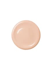 Benefit The Porefessional Smoothing and Blurring Foundation 30ml - Image 2 of 4