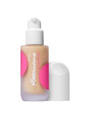 Benefit The Porefessional Smoothing and Blurring Foundation 30ml - Image 1 of 5