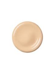 Benefit The Porefessional Smoothing and Blurring Foundation 30ml - Image 2 of 5
