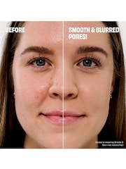 Benefit The Porefessional Smoothing and Blurring Foundation 30ml - Image 3 of 5